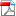 PDF File