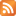 bookmarks icon